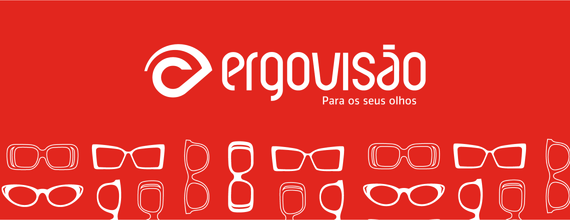 Ergovisão