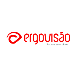 Ergovisão
