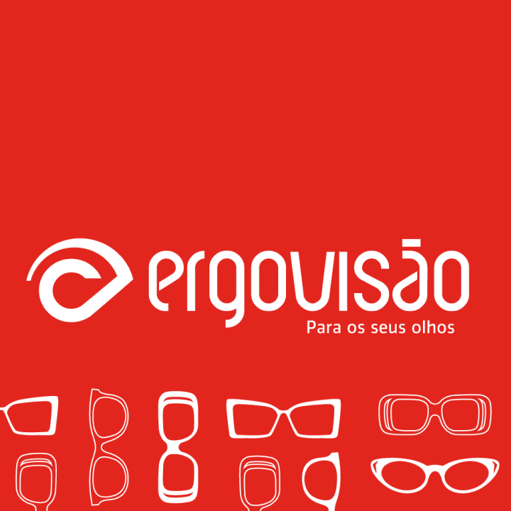 Ergovisão