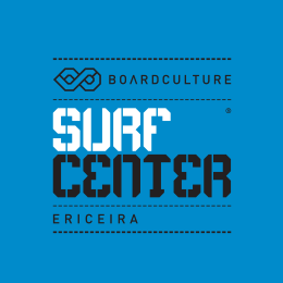 BoardCulture Surf Center Ericeira