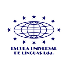 Escola Universal de Línguas
