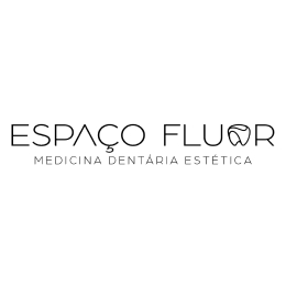 Espaço Fluor - Clínica Médica Dentária