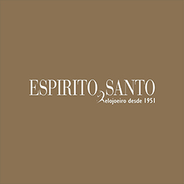 Espírito Santo