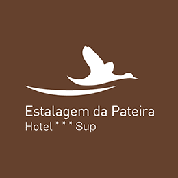 Estalagem da Pateira