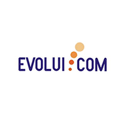 Evolui.com