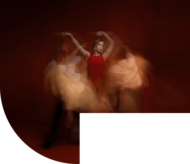 “Desassossego” no Teatro Camões