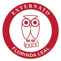 Externato Florinda Leal