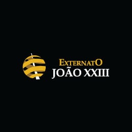Externato João XXIII