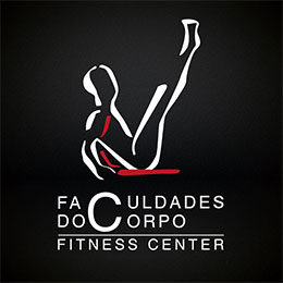 Faculdades do Corpo - Fitness Center