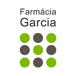 Farmácia Garcia