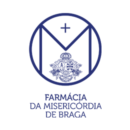 Farmácia da Misericórdia de Braga