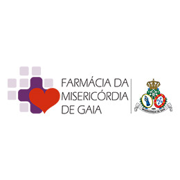Farmácia da Misericórdia de Gaia