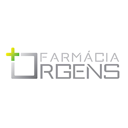Farmácia Orgens