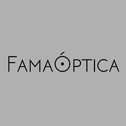 FamaÓptica
