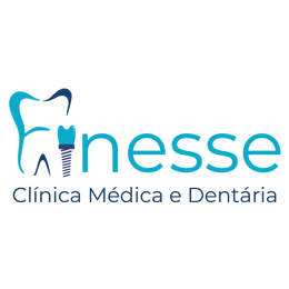 Finesse - Clinica Médica
