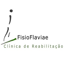 Fisioflaviae - Clínica de Reabilitação