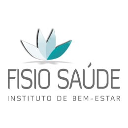 Fisio Saúde
