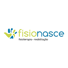 Fisionasce