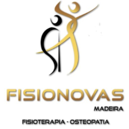 Fisionovas - Gabinete de Fisioterapia