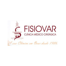 Fisiovar - Clínica Médico Cirúrgica de Ovar