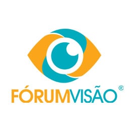 Fórum Visão