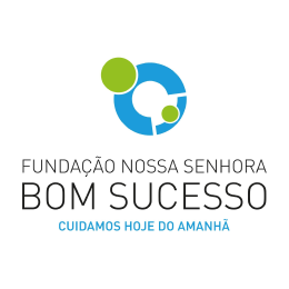 Fundação Nossa Senhora do Bom Sucesso