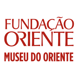 Museu do Oriente