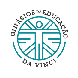 Ginásios da Educação da Vinci