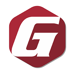 Ginasius - Fitness Club