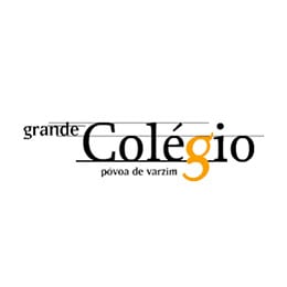 Grande Colégio da Povoa de Varzim