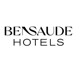 Bensaude Hotels