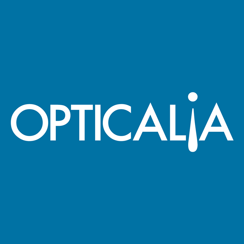 Grupo Opticalia