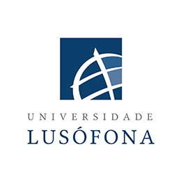 Grupo Lusófona - Ensino Superior