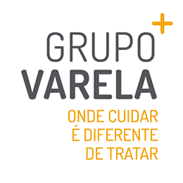 Farmácias Grupo Varela