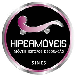 Hipermóveis