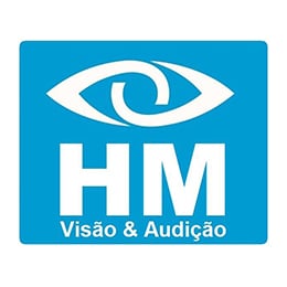 Hm - Centro Óptico