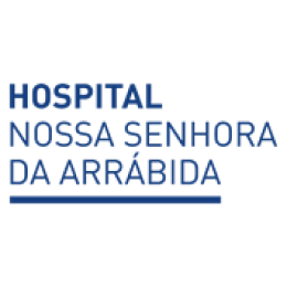 Hospital Nossa Senhora da Arrábida