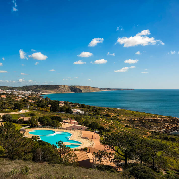 Belver Hotéis e Resorts