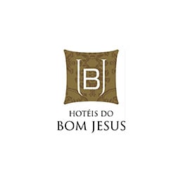 Hotéis Bom Jesus