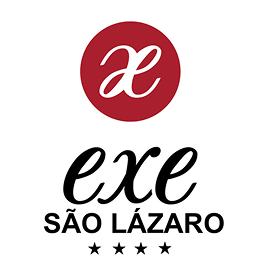 Hotel São Lázaro