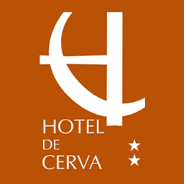 Hotel de Cerva
