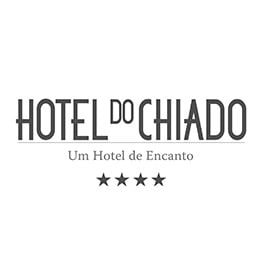 Hotel do Chiado