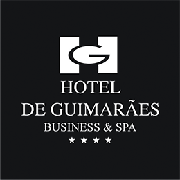 Hotel de Guimarães