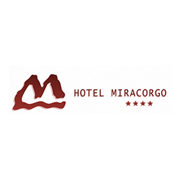 Hotel Miracorgo