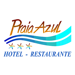 Hotel Praia Azul