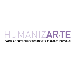 Centro Terapêutico Humanizar-te