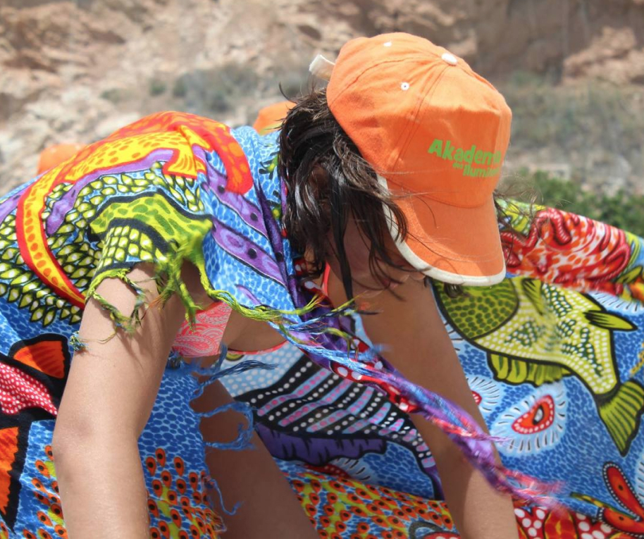 Akademia dos Iluminados