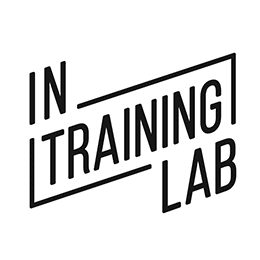 In Training Lab