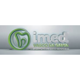 Instituto Médico Dentário Vasco Da Gama