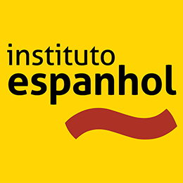 Instituto Espanhol